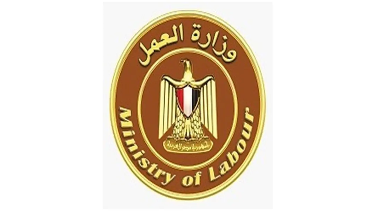 وزارة العمل بالسويس تعلن عن 275 وظيفة برواتب مغرية وحوافز للشباب